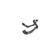 Gates Radiator Coolant Hose 750mm ID 05-5337