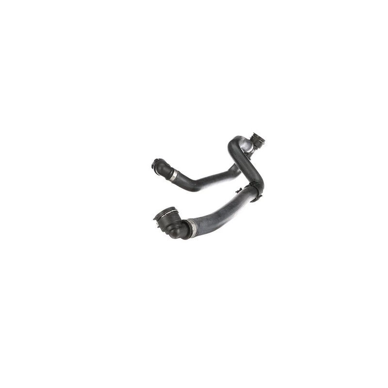 Gates Radiator Coolant Hose 750mm ID 05-5337