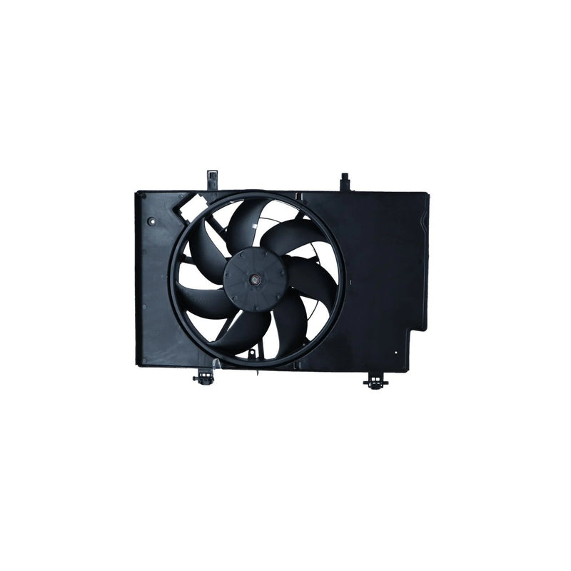 NRF Engine Cooling Fan 47649