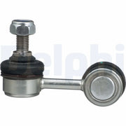 Delphi Stabiliser Bar Link Coupling Rod Front Left TC5091