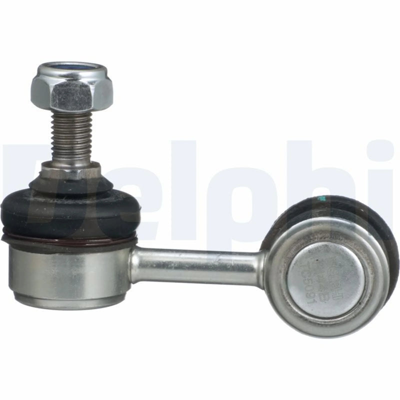 Delphi Stabiliser Bar Link Coupling Rod Front Left TC5091
