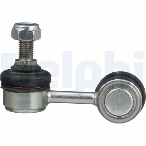 Delphi Stabiliser Bar Link Coupling Rod Front Left TC5091
