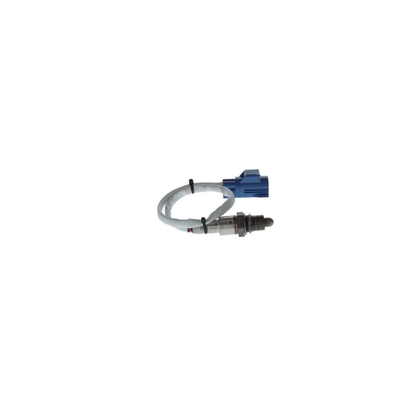 Bosch O2 Lambda Oxygen Sensor Right 0 258 030 0CR