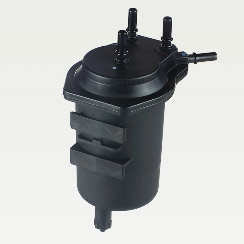 Delphi Fuel Filter Element HDF915