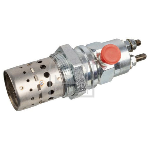 Febi Diesel Engine Glow Plug 171364