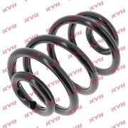 KYB Rear Suspension Coil Spring RX5152