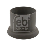 Febi Hose Connector 122mm OD ID 10820