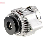 Denso Car Alternator 12V