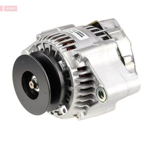 Denso Car Alternator 12V DAN2014