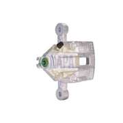 NAPA Brake Caliper Assembly Rear Right NCA1368