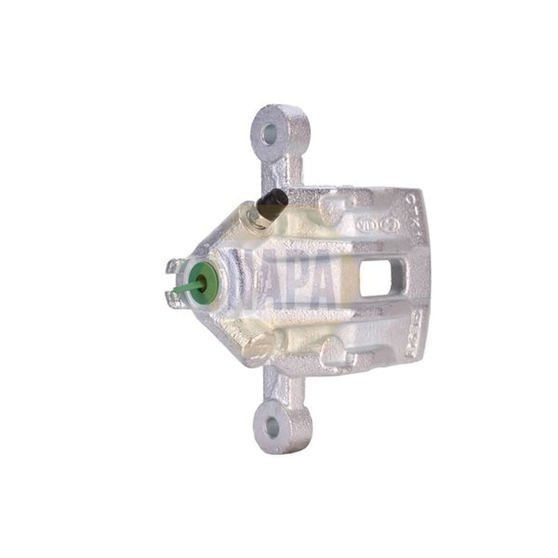 NAPA Brake Caliper Assembly Rear Right NCA1368