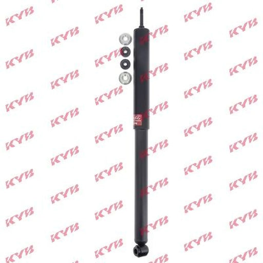 KYB Shock Absorber Damper Strut Rear 343044