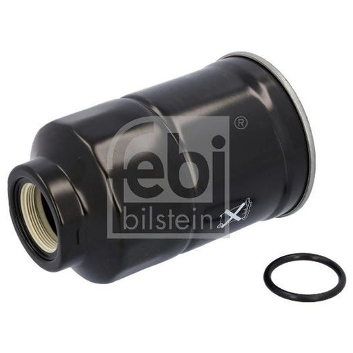 Febi Fuel Filter Element 184177