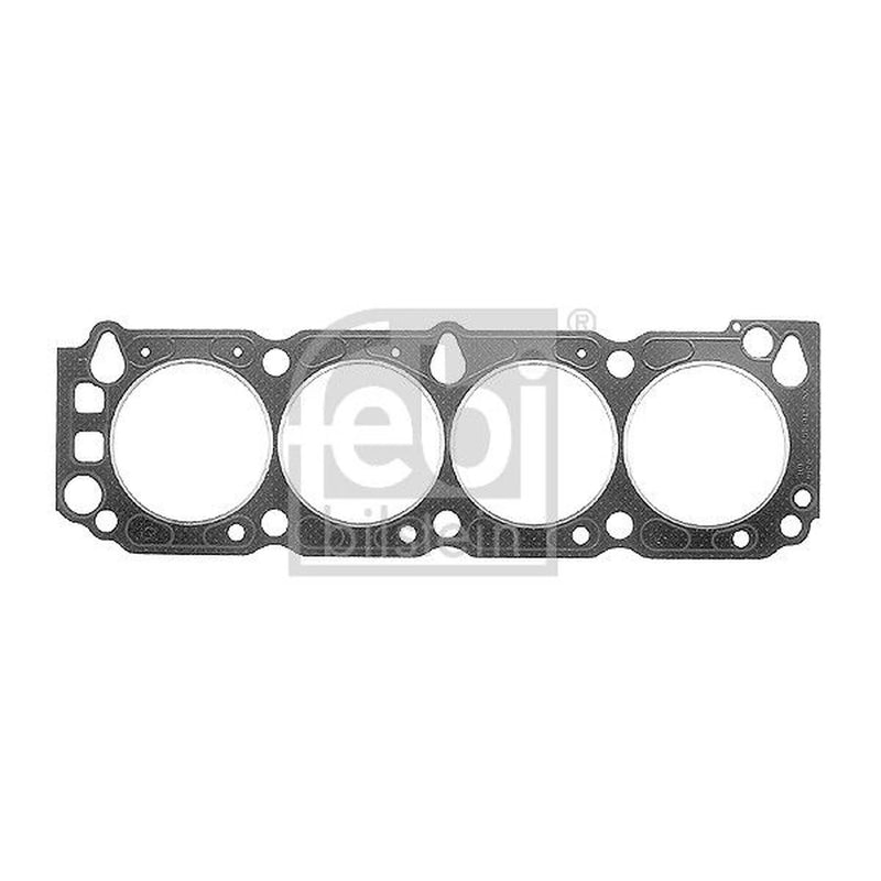 Febi Cylinder Head Gasket Thick 14145