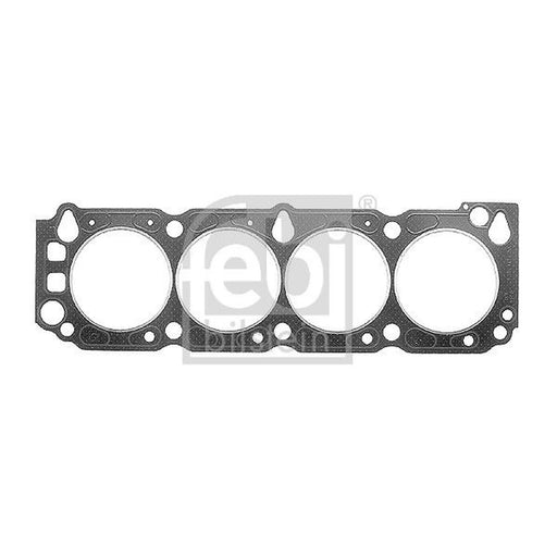Febi Cylinder Head Gasket Thick 14145