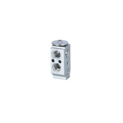 NRF Air Conditioning Expansion Valve 38750