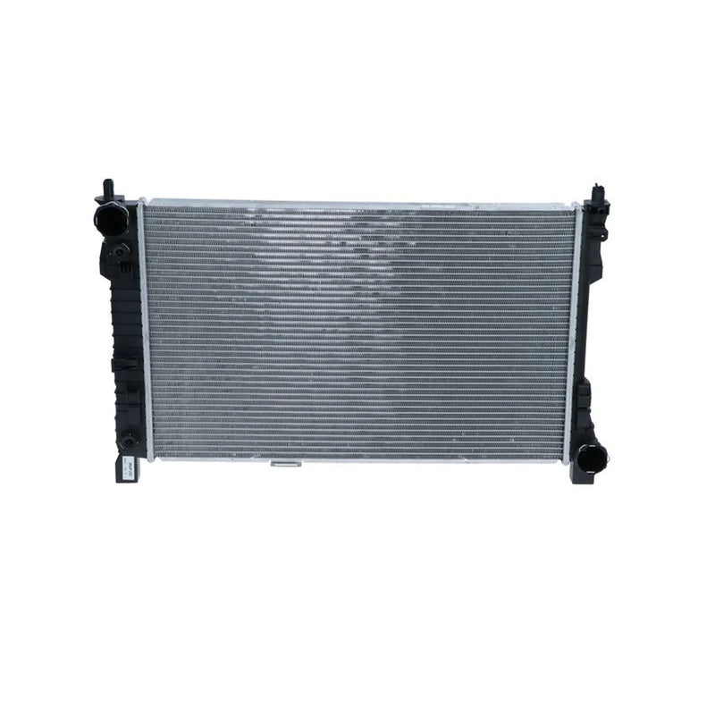 NRF Engine Radiator 53419