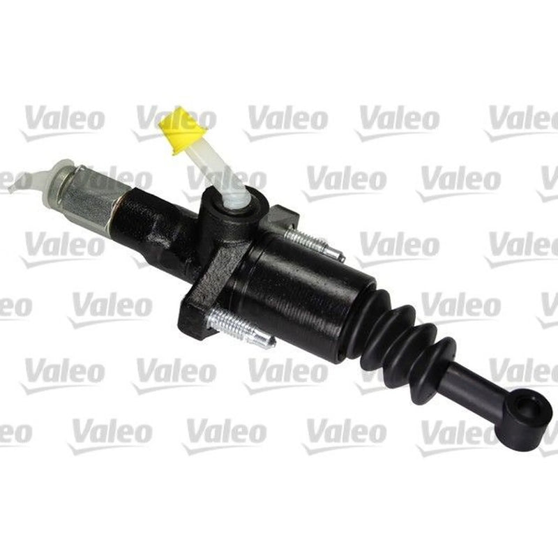 Valeo Clutch Master Cylinder 874450