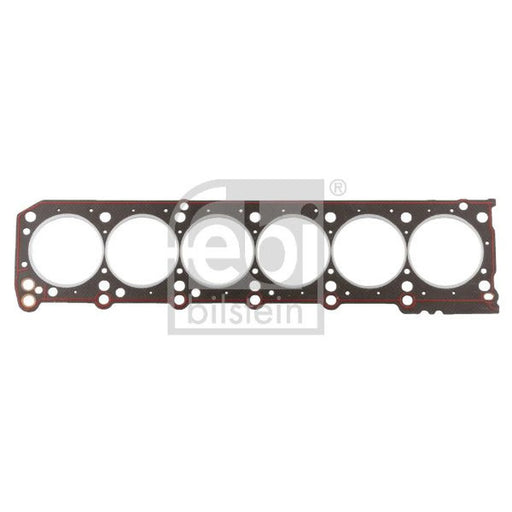 Febi Cylinder Head Gasket Thick 14389