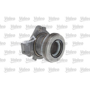 Valeo Clutch Central Slave Cylinder 810023