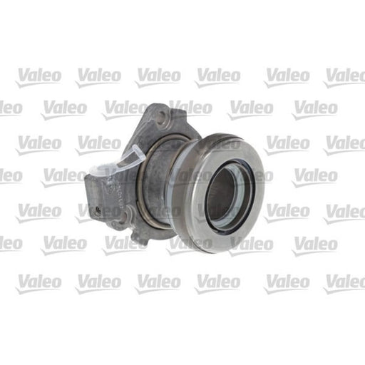 Valeo Clutch Central Slave Cylinder 810023