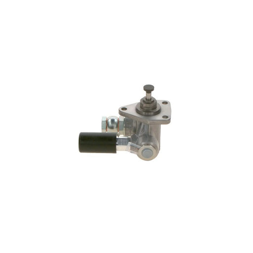 Bosch Fuel Pump Assembly 0 440 008 168