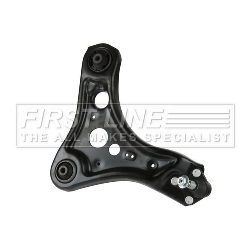 First Line Control/Trailing Arm FCA8037