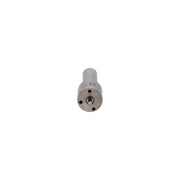 Bosch Diesel Injector Nozzle Tip 0 433 175 122