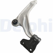 Delphi Control/Trailing Arm Front TC8911