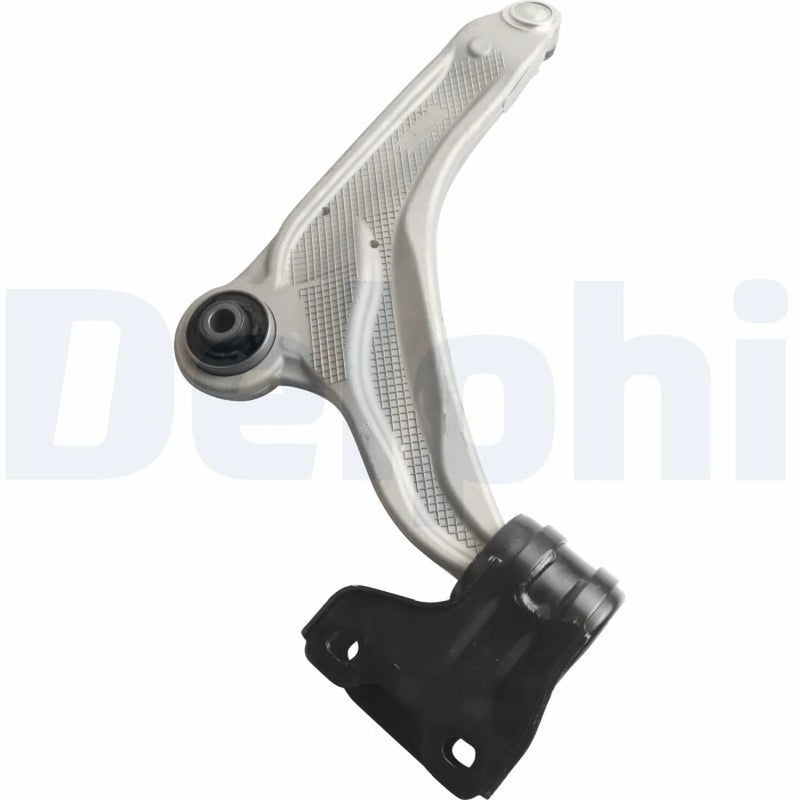 Delphi Control/Trailing Arm Front TC8911