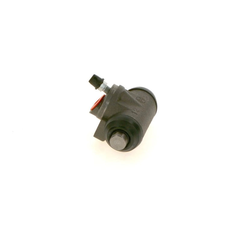 Bosch Wheel Cylinder Hydraulic Brake Rear 0 986 475 513