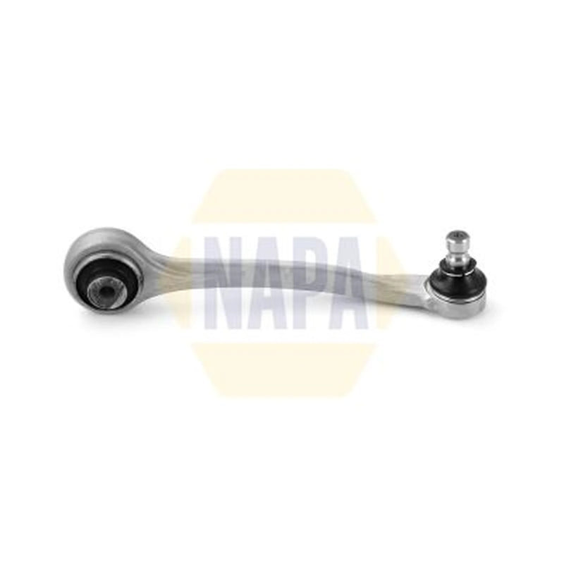 NAPA Control/Trailing Arm Front Right NST2802