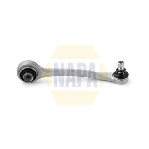 NAPA Control/Trailing Arm Front Right NST2802