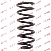 KYB Rear Suspension Coil Spring RC5794