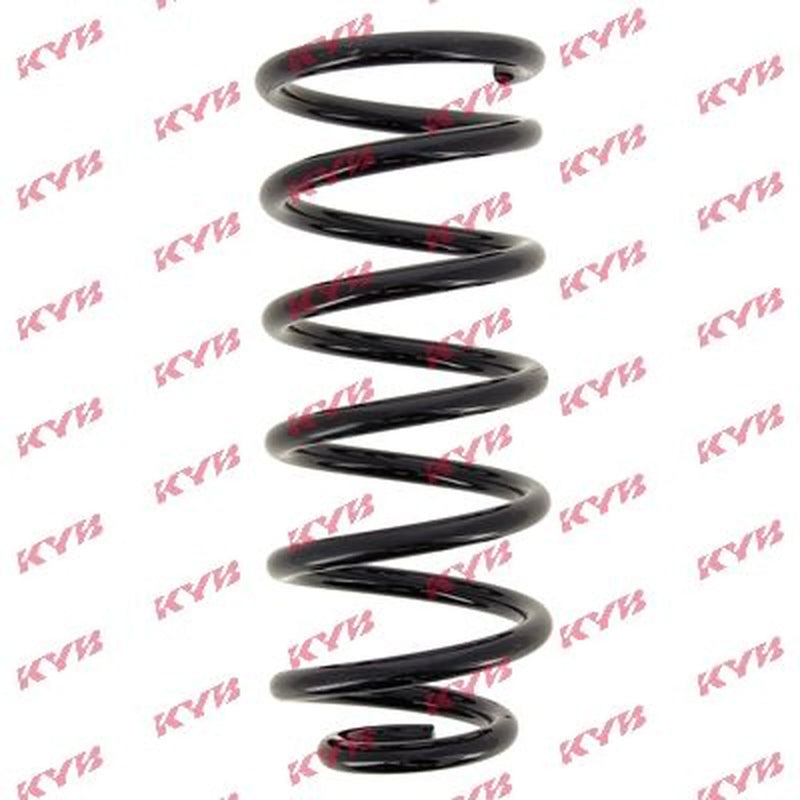 KYB Rear Suspension Coil Spring RC5794