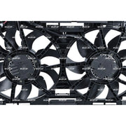 NRF Engine Cooling Fan 470122