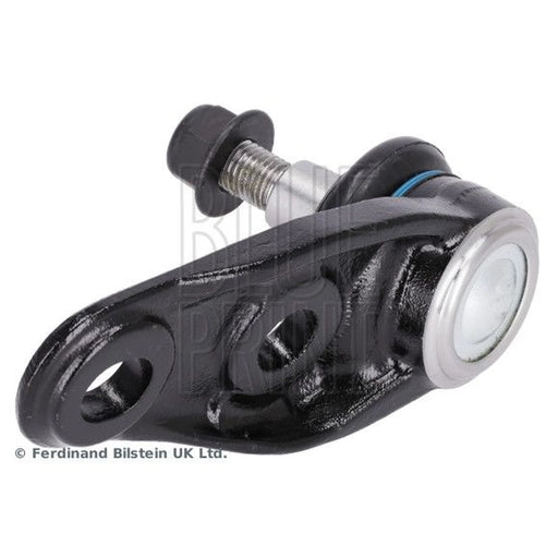 Blue Print Ball Joint Lower ADB118601