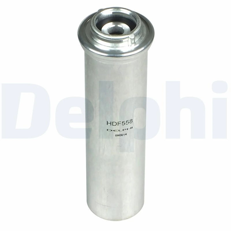 Delphi Fuel Filter Element HDF558