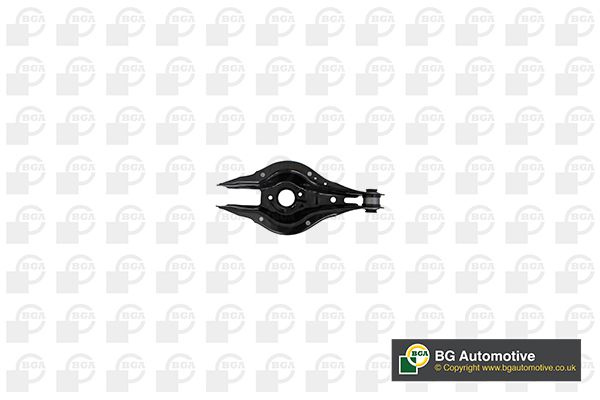 Bga Control/Trailing Arm TRC0990