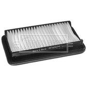 Borg & Beck Engine Air Filter BFA2274