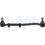 Delphi Inner Rack End Right Joint TL405
