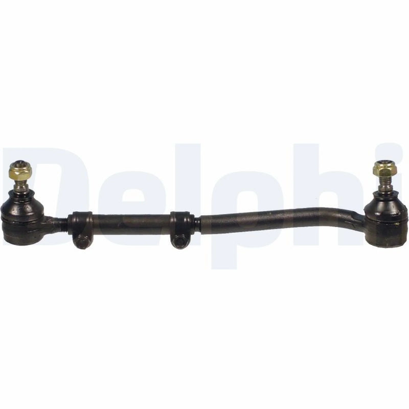 Delphi Inner Rack End Right Joint TL405