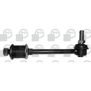 BGA Stabiliser Bar Link Coupling Rod Front Right LS6308