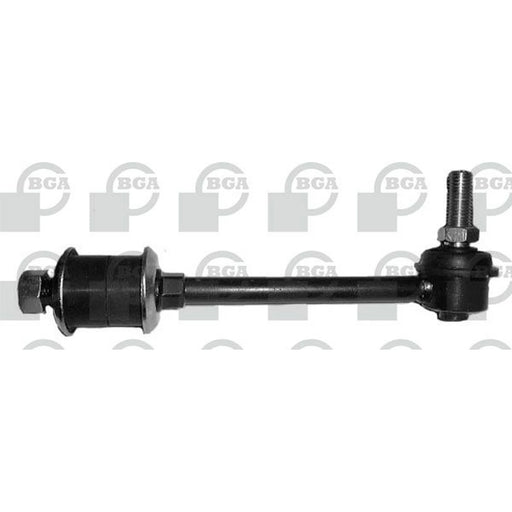 BGA Stabiliser Bar Link Coupling Rod Front Right LS6308