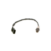 Bosch O2 Lambda Oxygen Sensor Rear 0 258 030 028