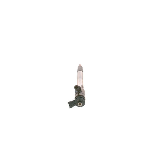 Bosch Diesel Injector Nozzle Tip 0 986 435 262