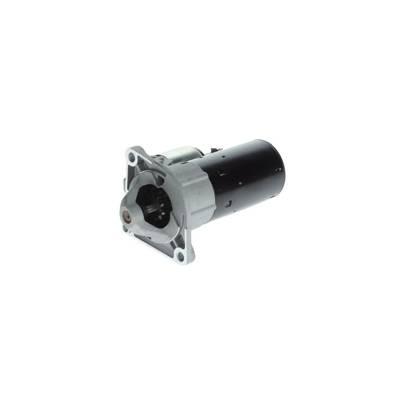 Bosch Starter Motor 12V 1.4kW 10 Teeth 1 986 S00 706