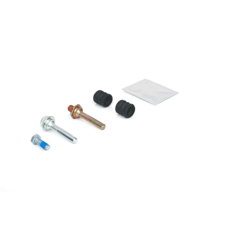 Bosch Brake Caliper Guide Sleeve Kit Front 1 987 470 602