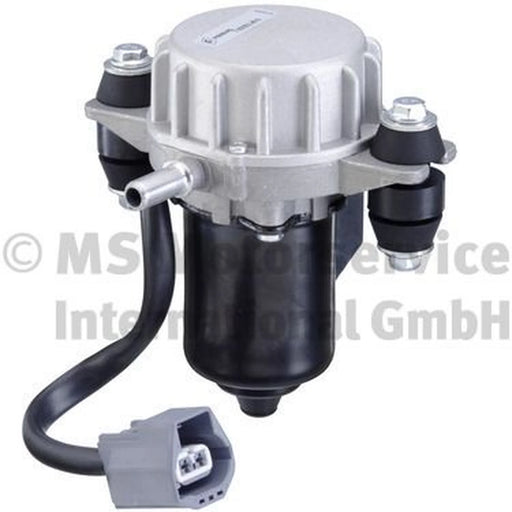 Pierburg Brake Vacuum Pump 7.02551.40.0