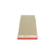 Bosch Engine Air Filter F 026 400 791